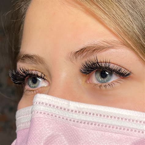 eyelash extensions abilene tx|TOP 10 BEST Eyelash Extensions in Abilene, TX